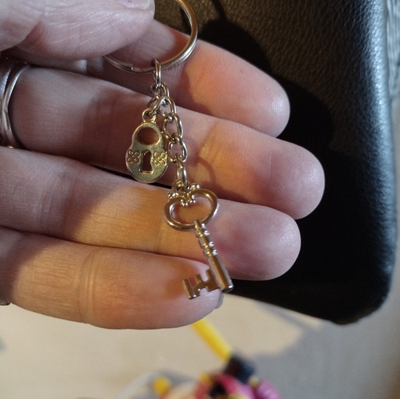 Homemade purse, shoulder bag, handbag, tote, Christmas, birthday, gift - Picture 7 of 10